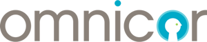 omnicor-logo-footer